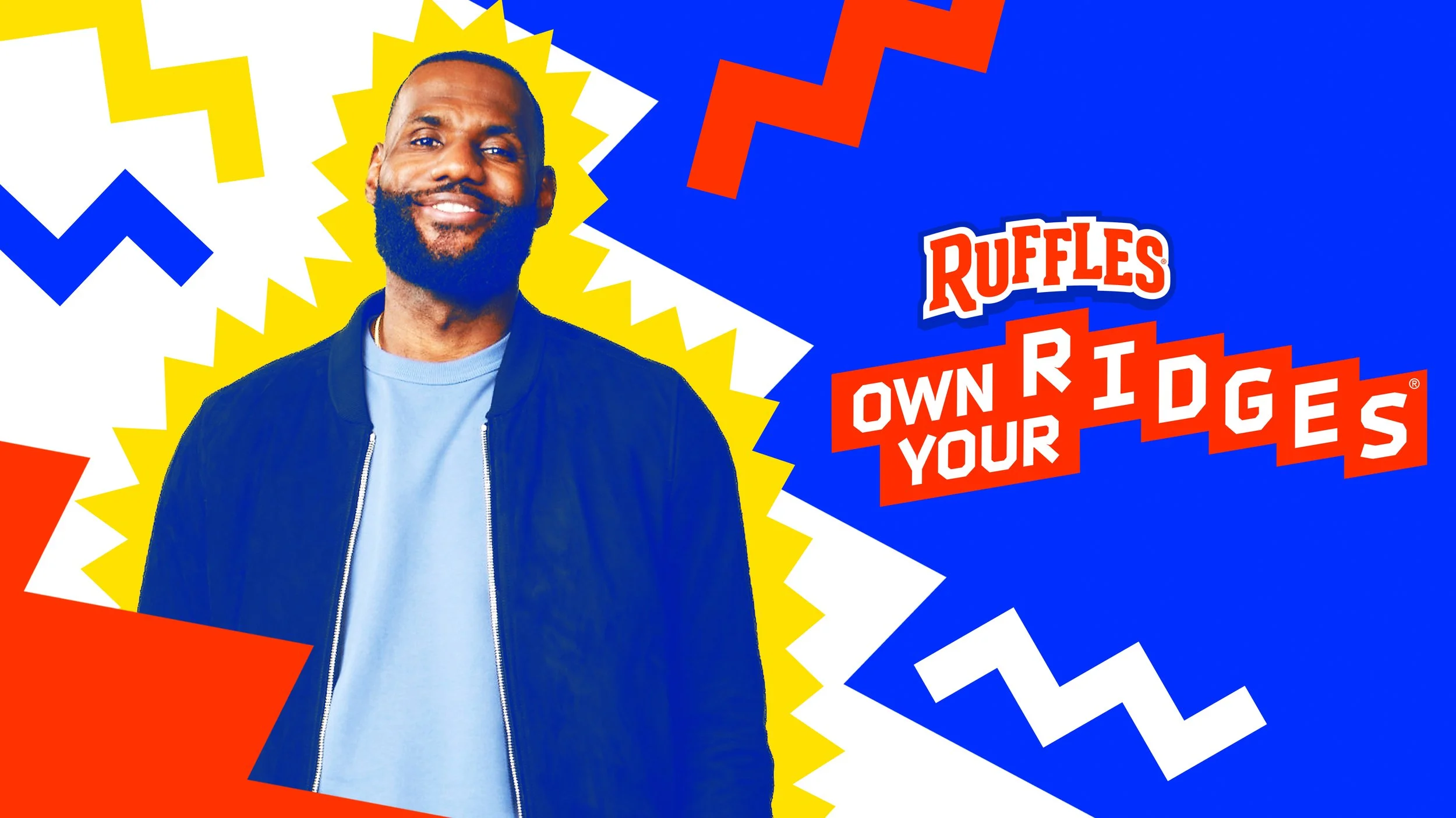 Ruffles x LeBron Partnership Announcement Image_Without_Product.jpg