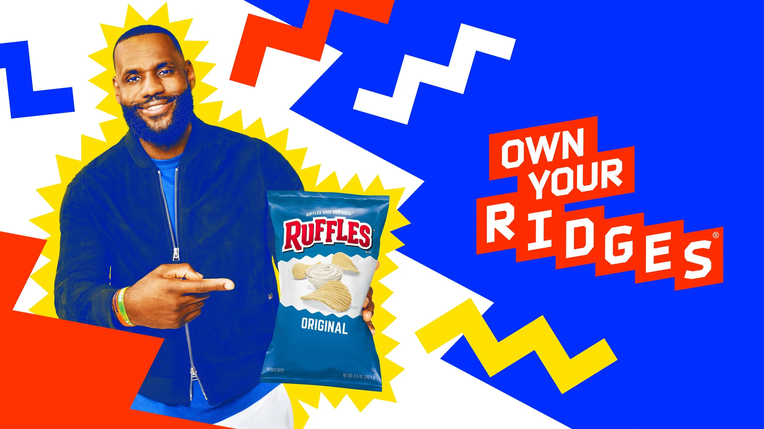 Ruffles x LeBron Partnership Announcement Image_With_Product.jpg