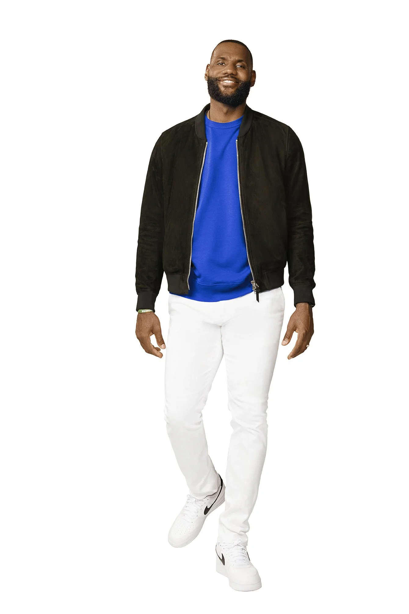 210916_RUFFLES_LAW_LJ_LIFESTYLE-0045 copy.jpg