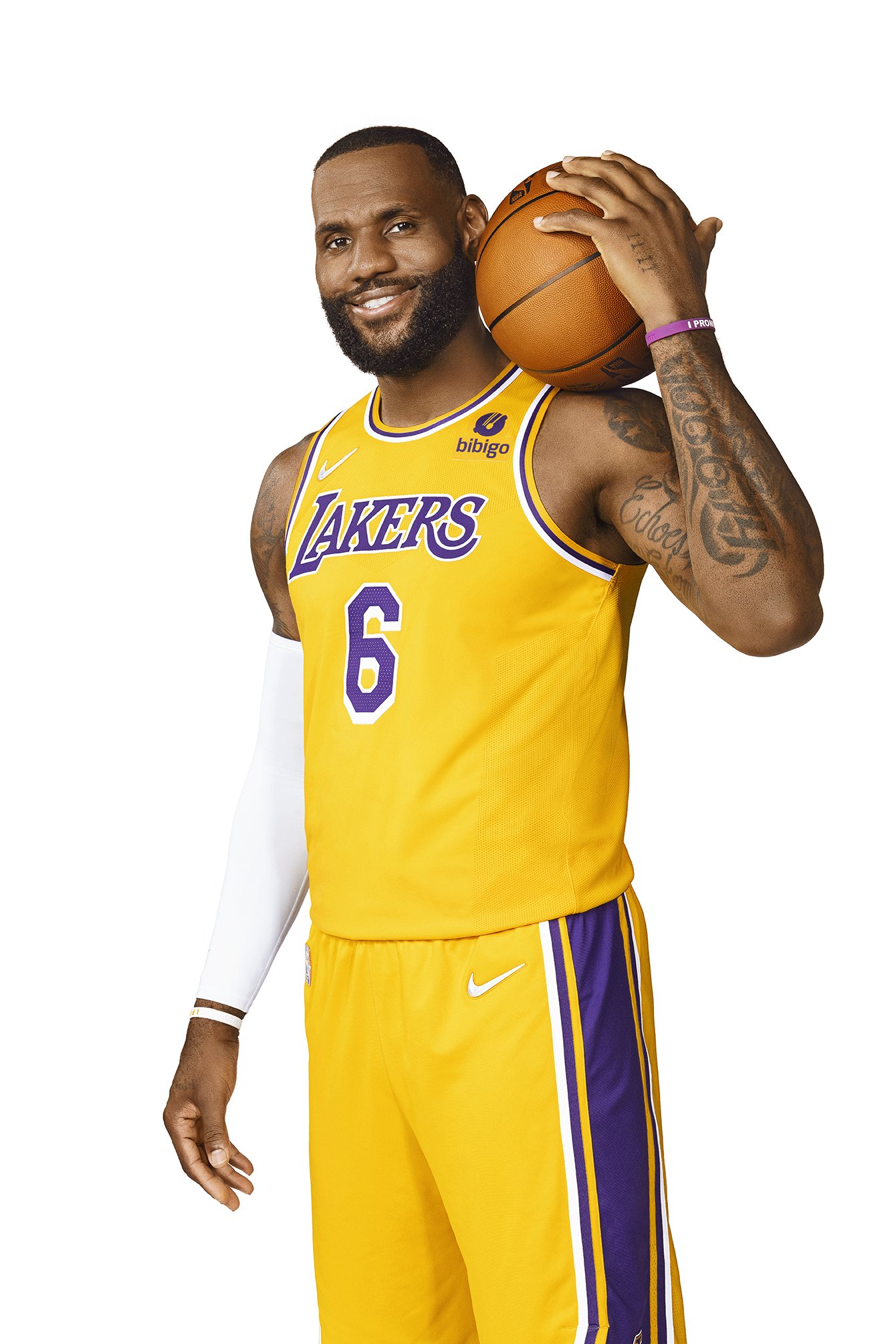 210916_RUFFLES_LAW_LJ_UNIFORM-0027 copy.jpg