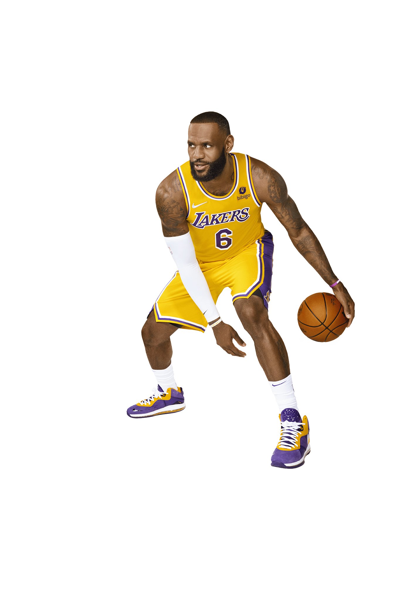 210916_RUFFLES_LAW_LJ_UNIFORM-0077 copy.jpg