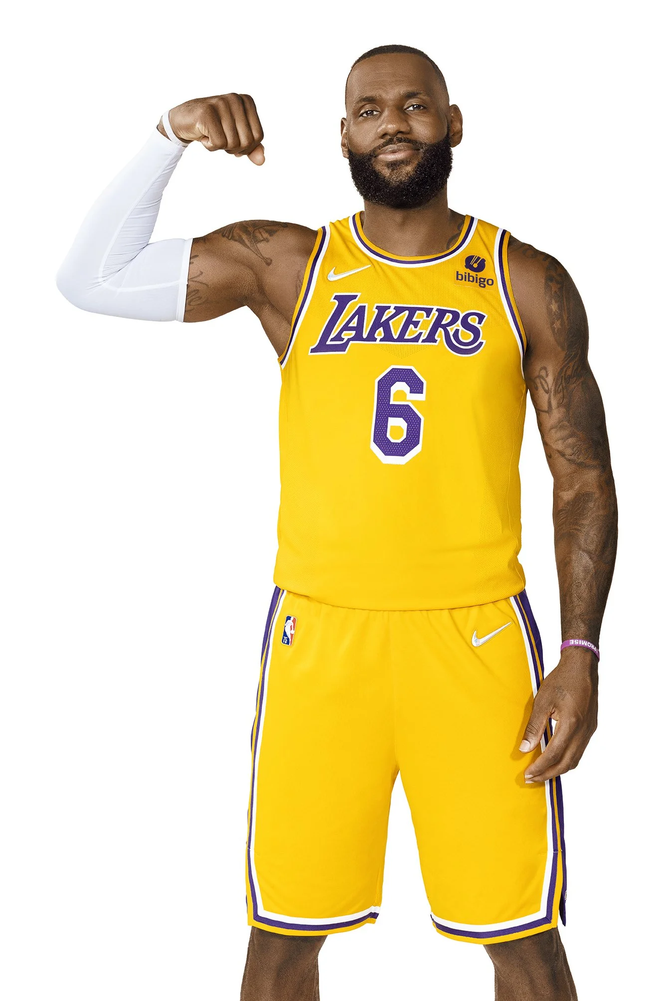 210916_RUFFLES_LAW_LJ_UNIFORM-0116 copy.jpg