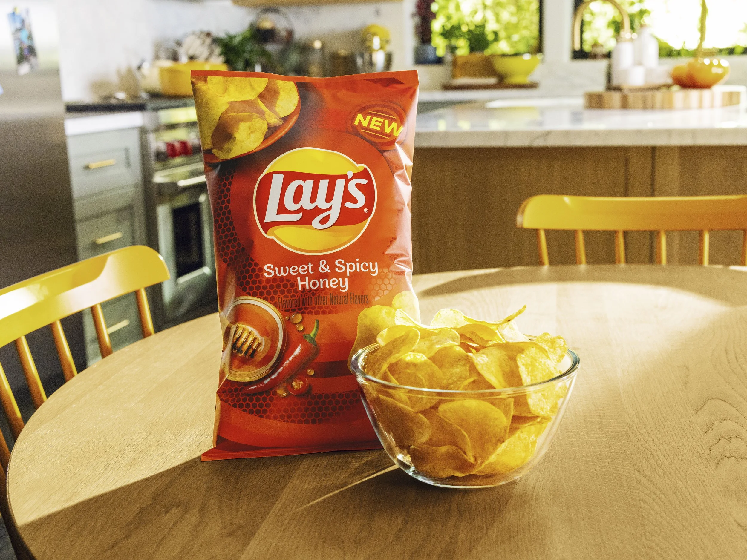 Lays05.jpg