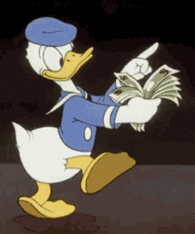 donald.gif