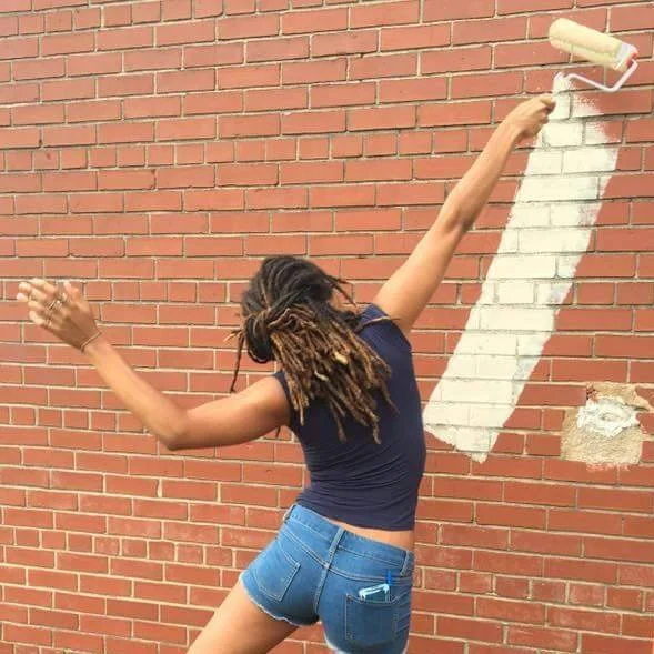 walls.jpg