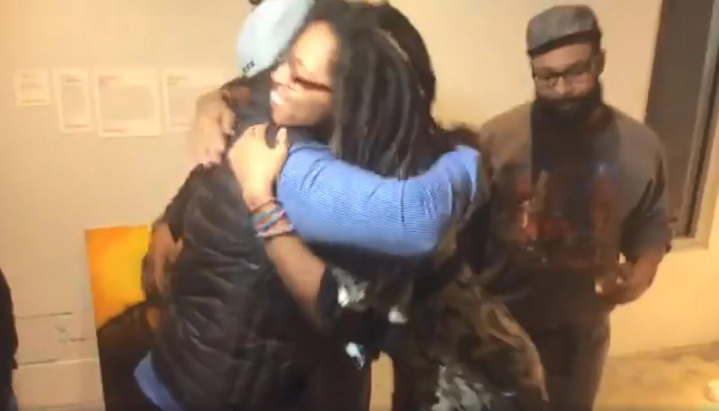 IR-hugging-mike.jpg