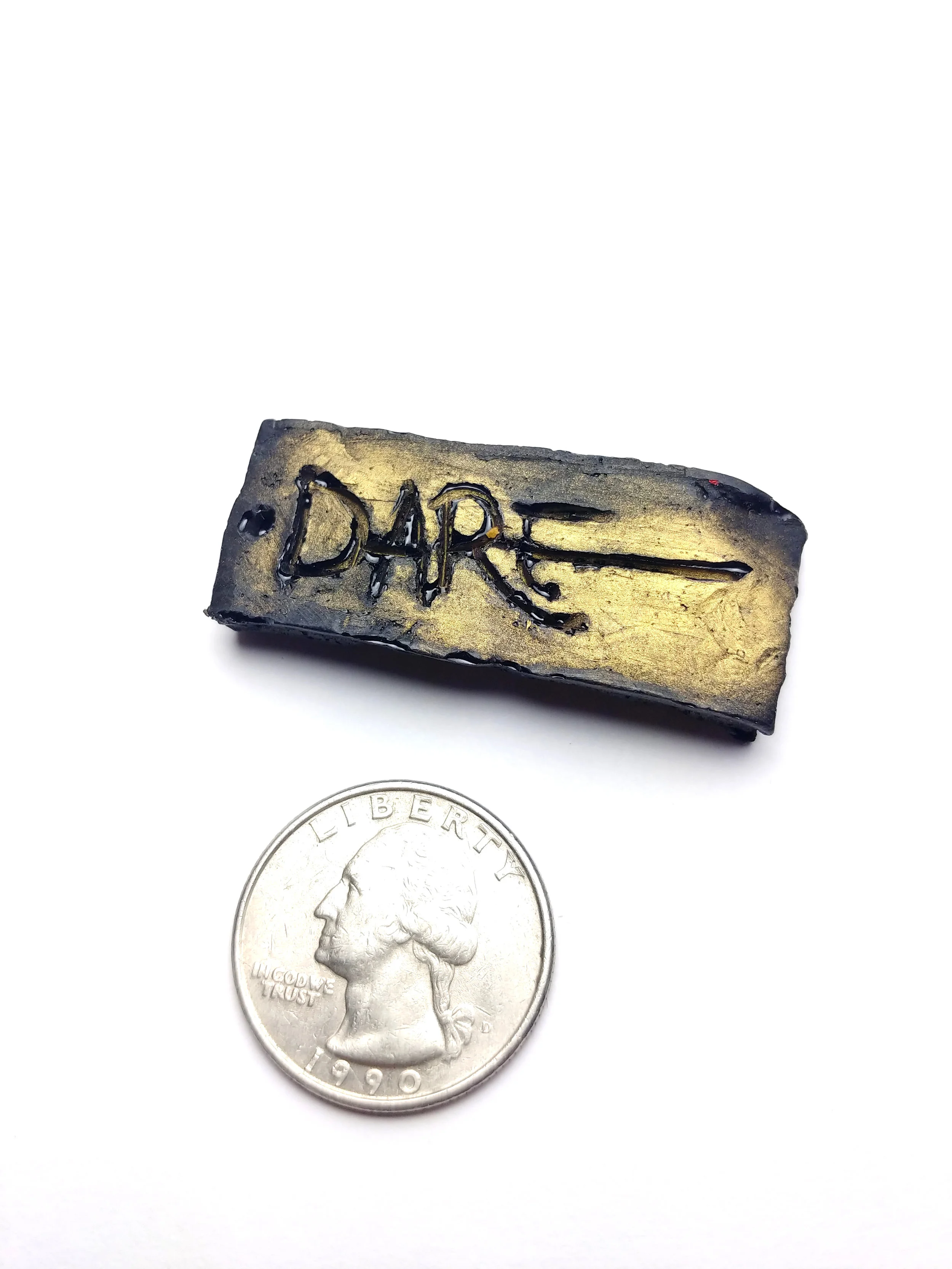 dare2.jpg
