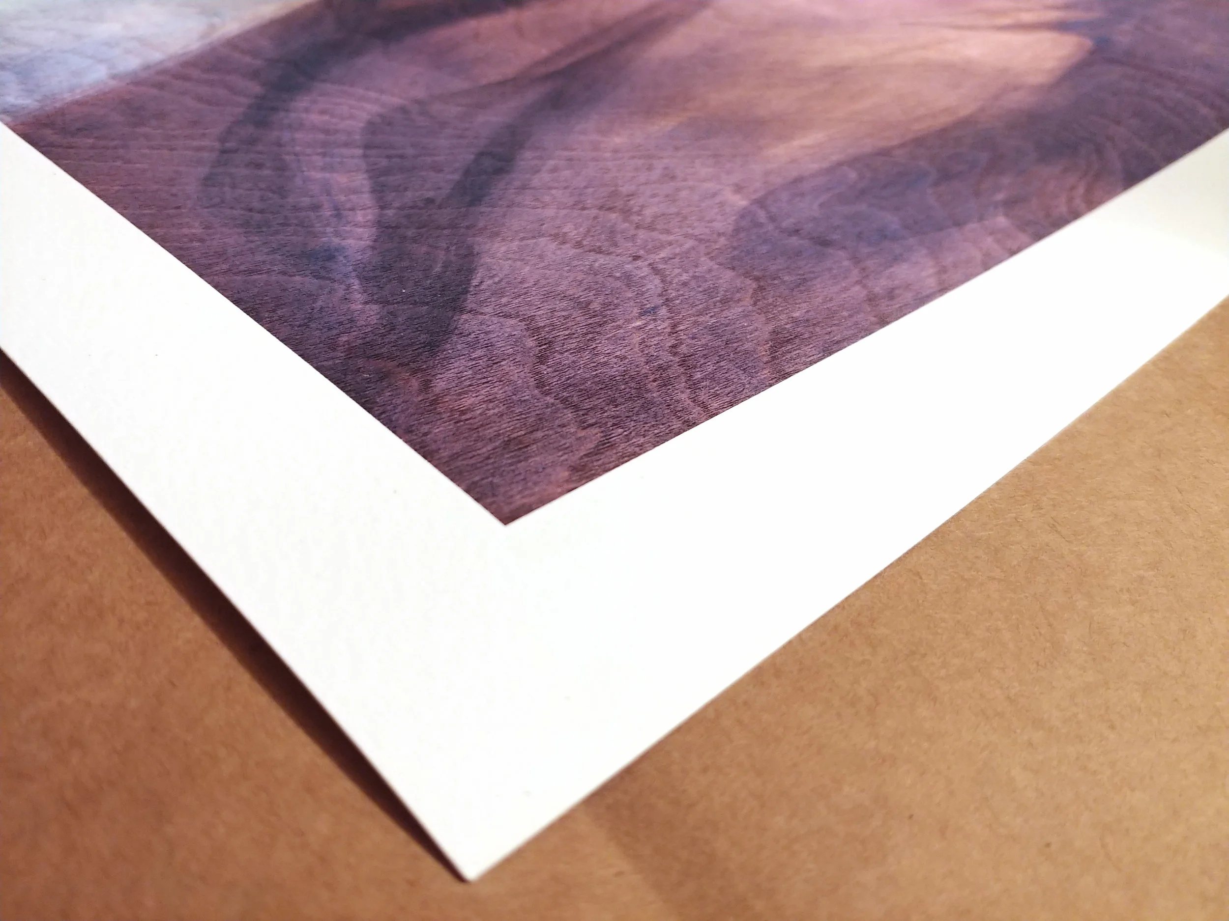 mylove-detail2.jpg