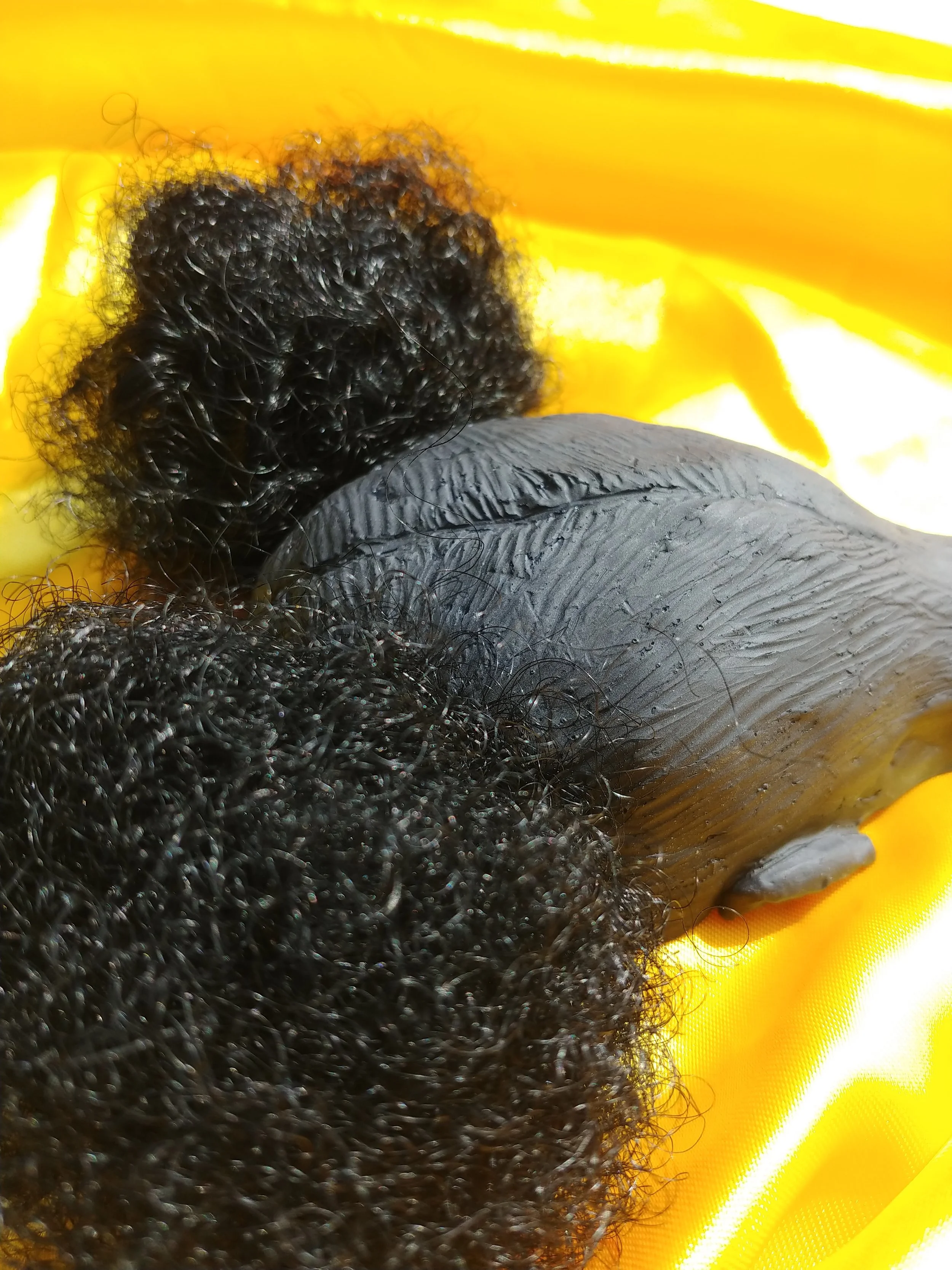 20180925_111021_HDR.jpg