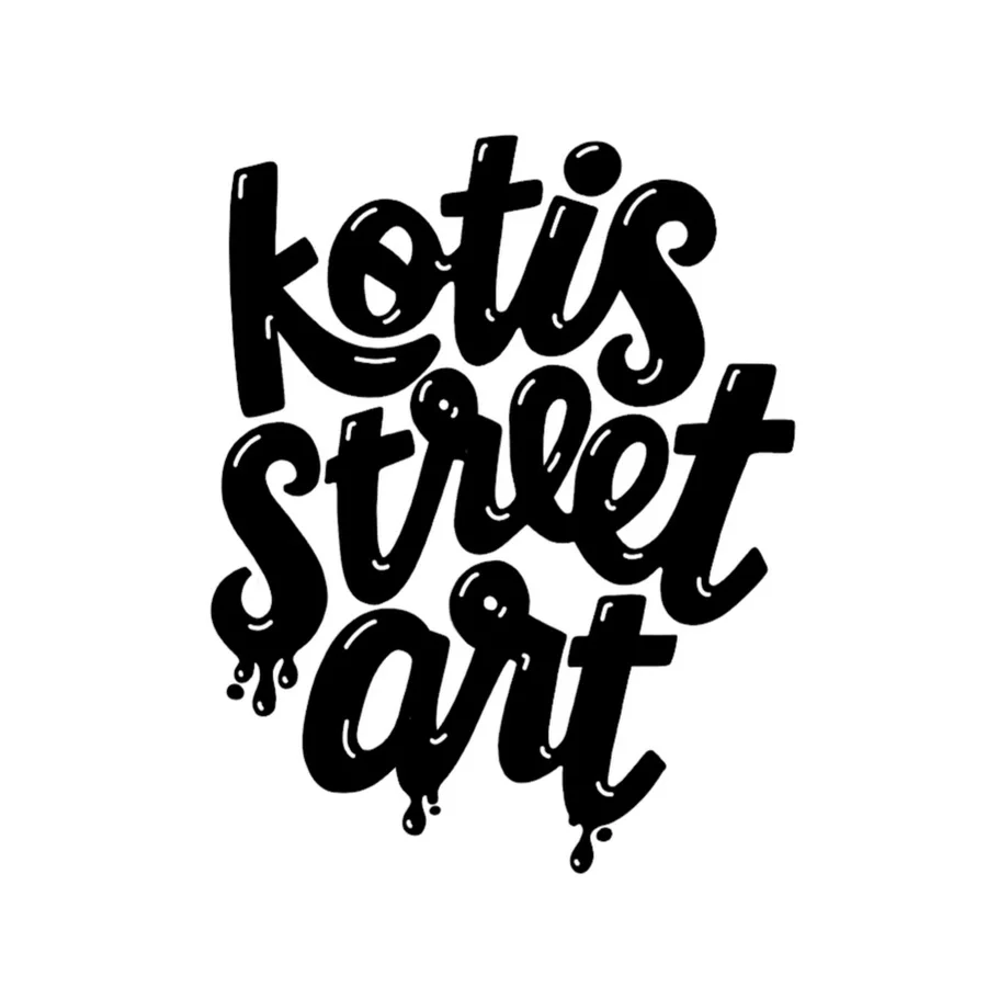 kotis street art.jpg