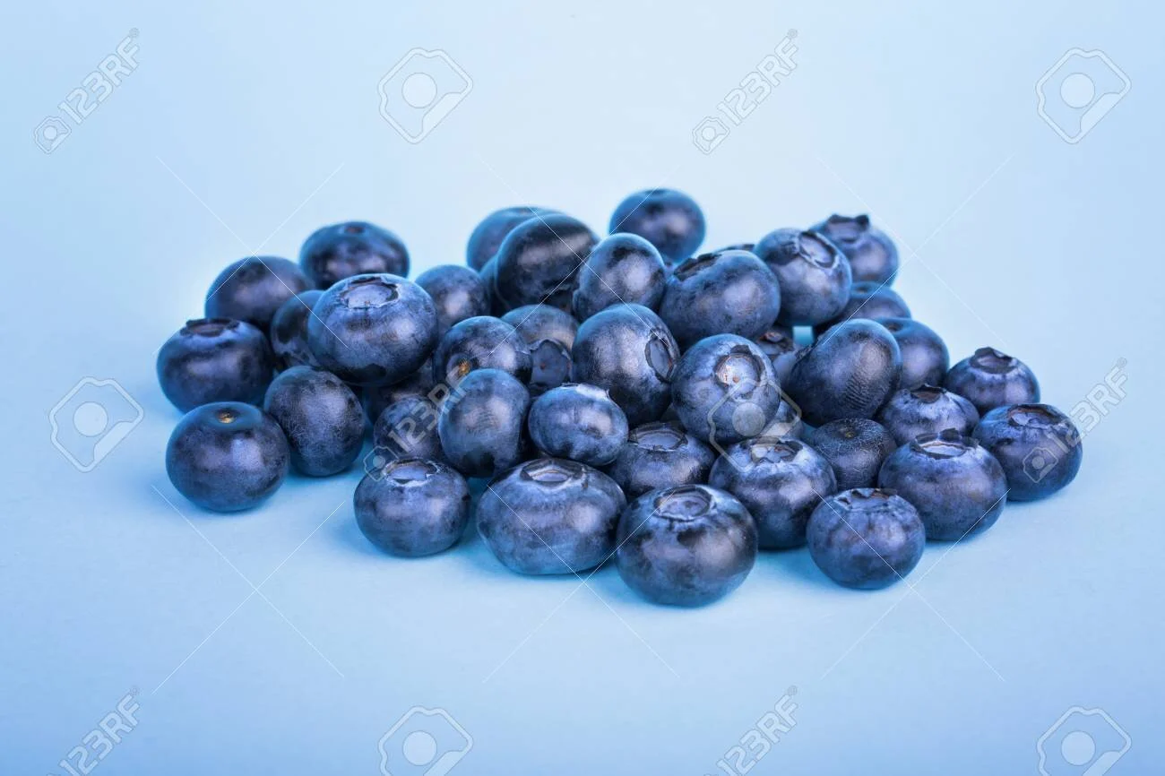 bb3.jpg