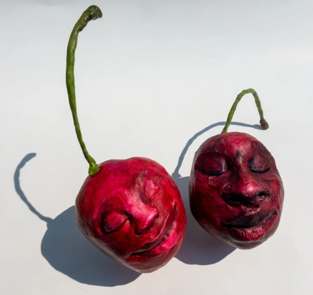 DareCoulter-cherries-sculpture.jpg