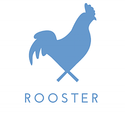 Rooster.png