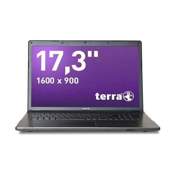 item122051810000.jpg
