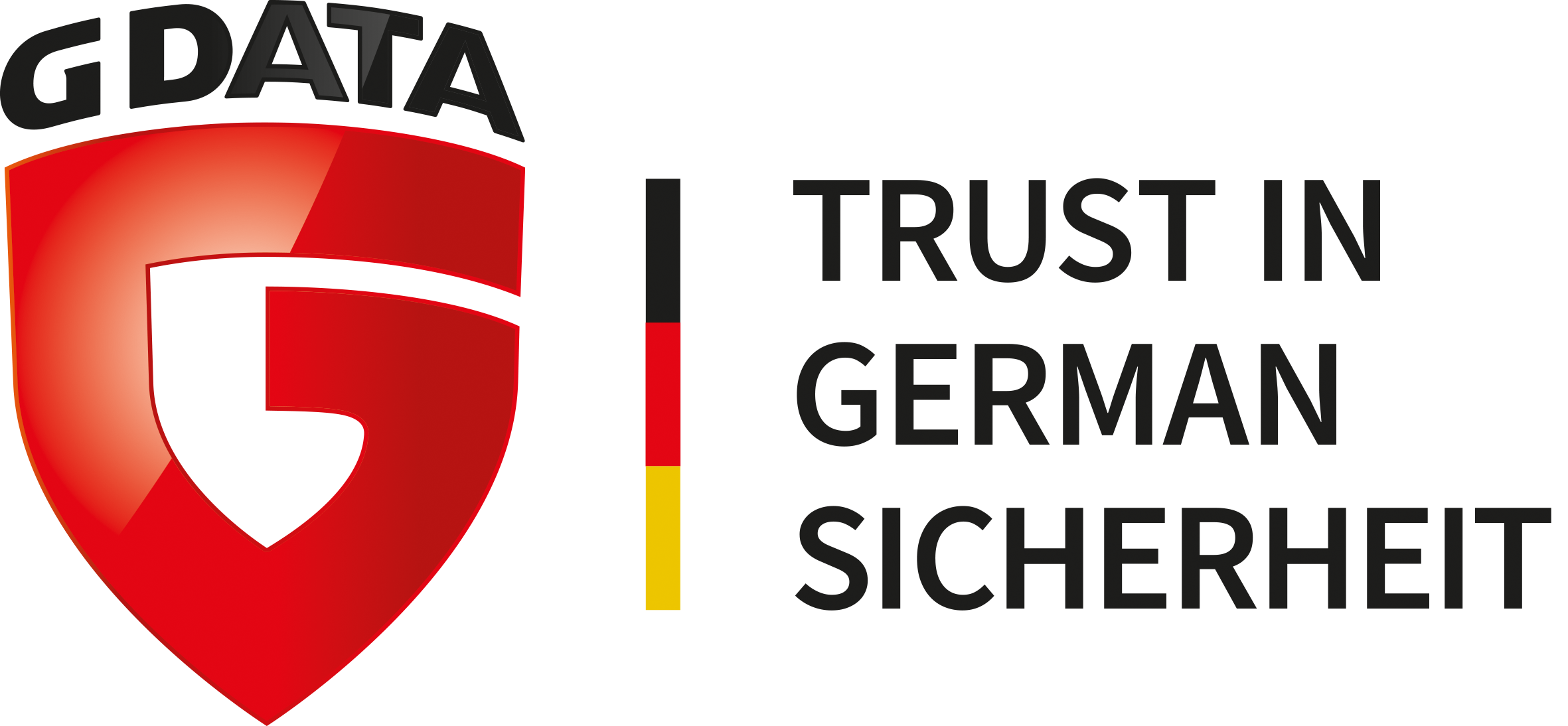 G_DATA_Logo_TIGS_2017.png