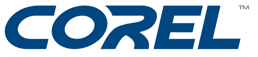 corel-logo.jpg