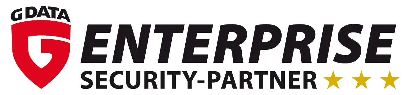 Partner_Enterprise2008RGB.jpg