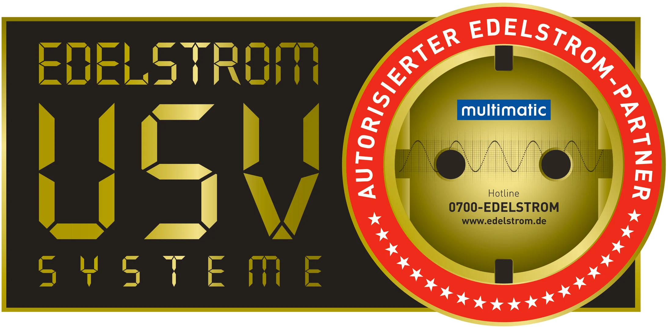 edelstrom-partner_logo_quer.jpg
