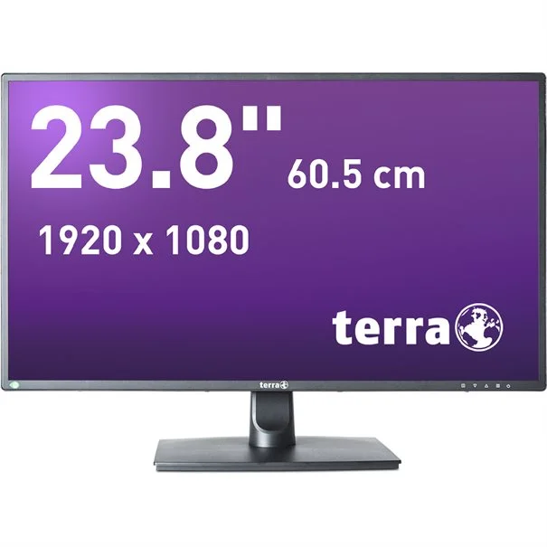 item303000710000.jpg