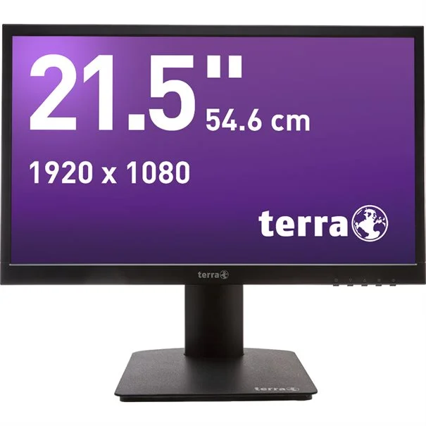 item303003010000.jpg