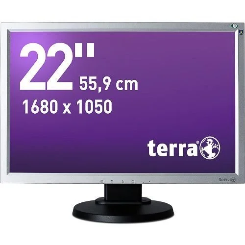 Terra LED 2230W