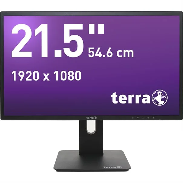Terra LED 2256W