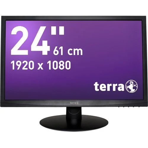 Terra LED 2447W