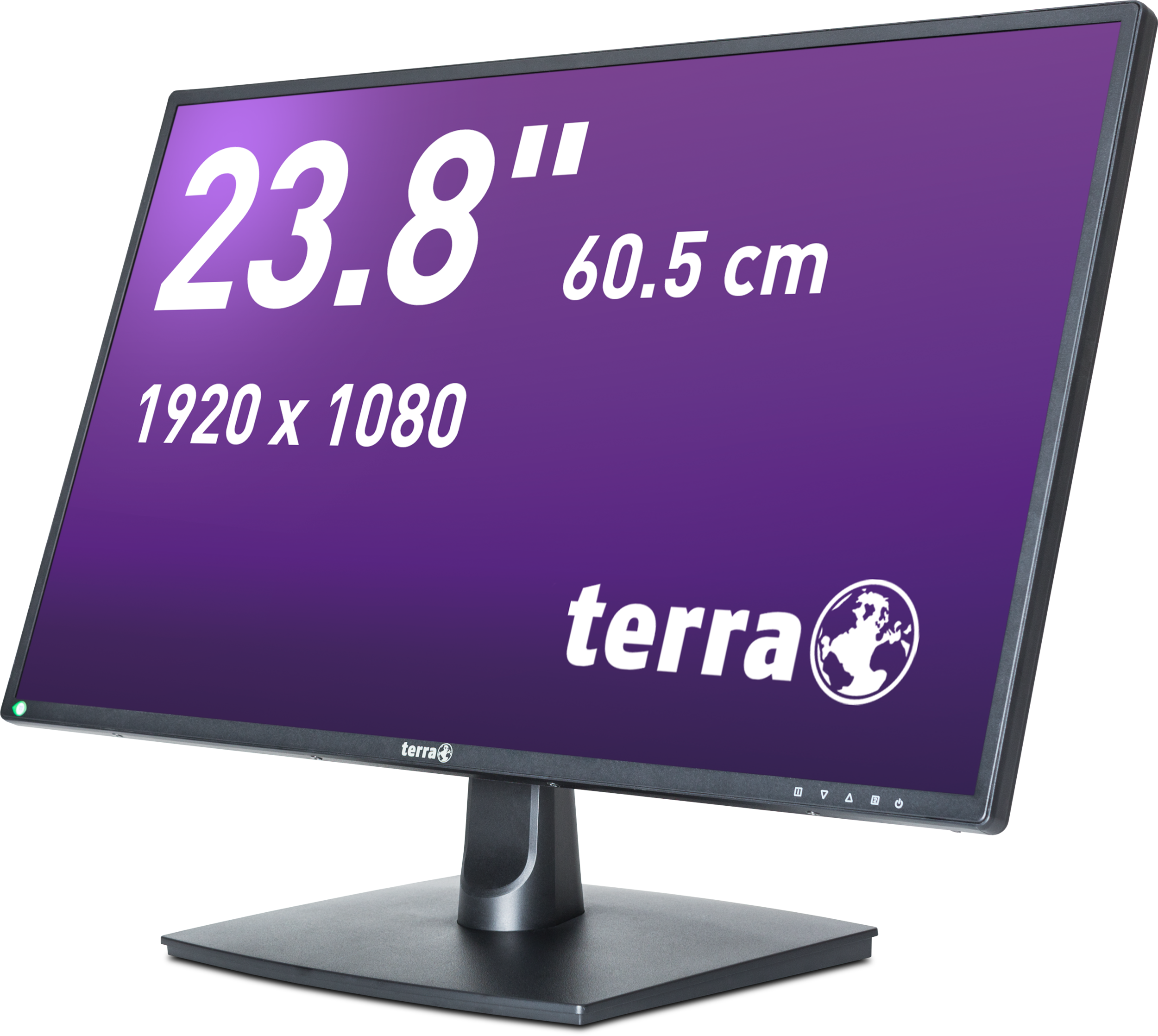 TERRA-LCD-2456W_seitlich-rechts.png