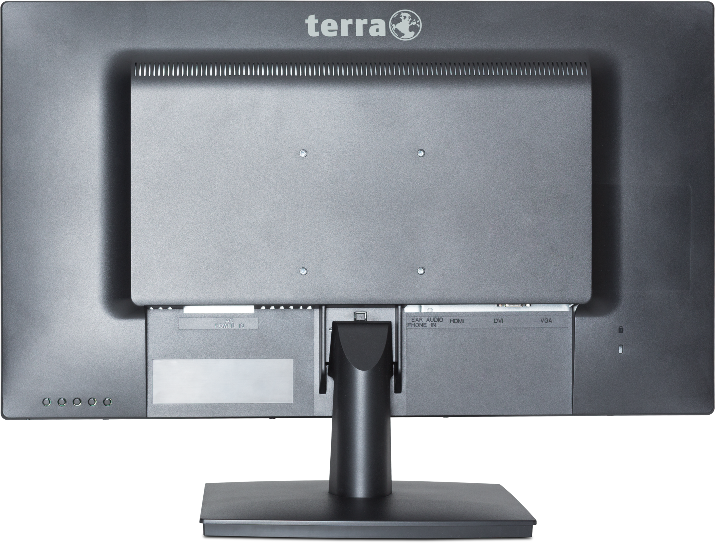 TERRA-LCD-2456W_hinten.png