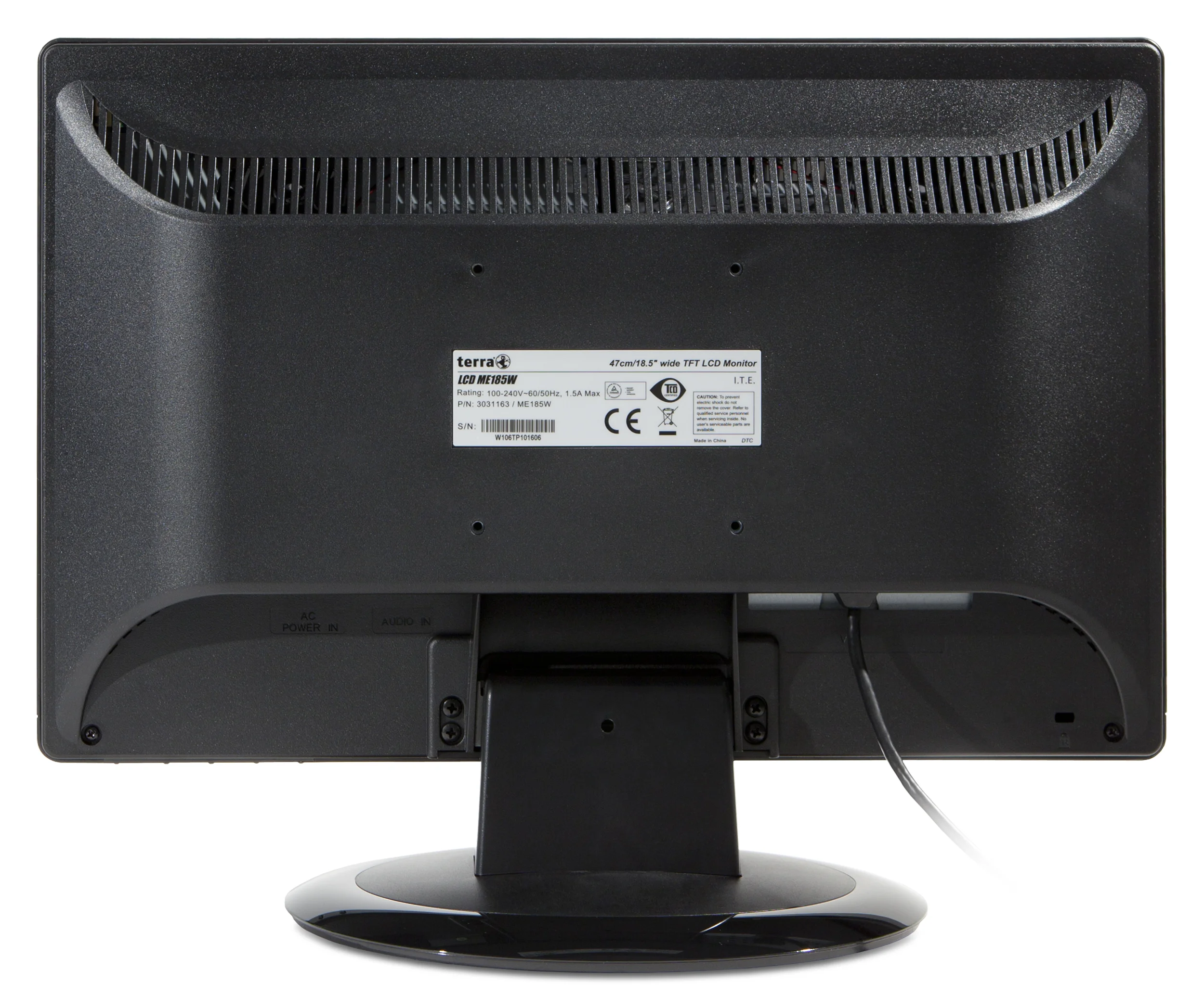 TERRA LED 1910W GREENLINE PLUS_back.jpg