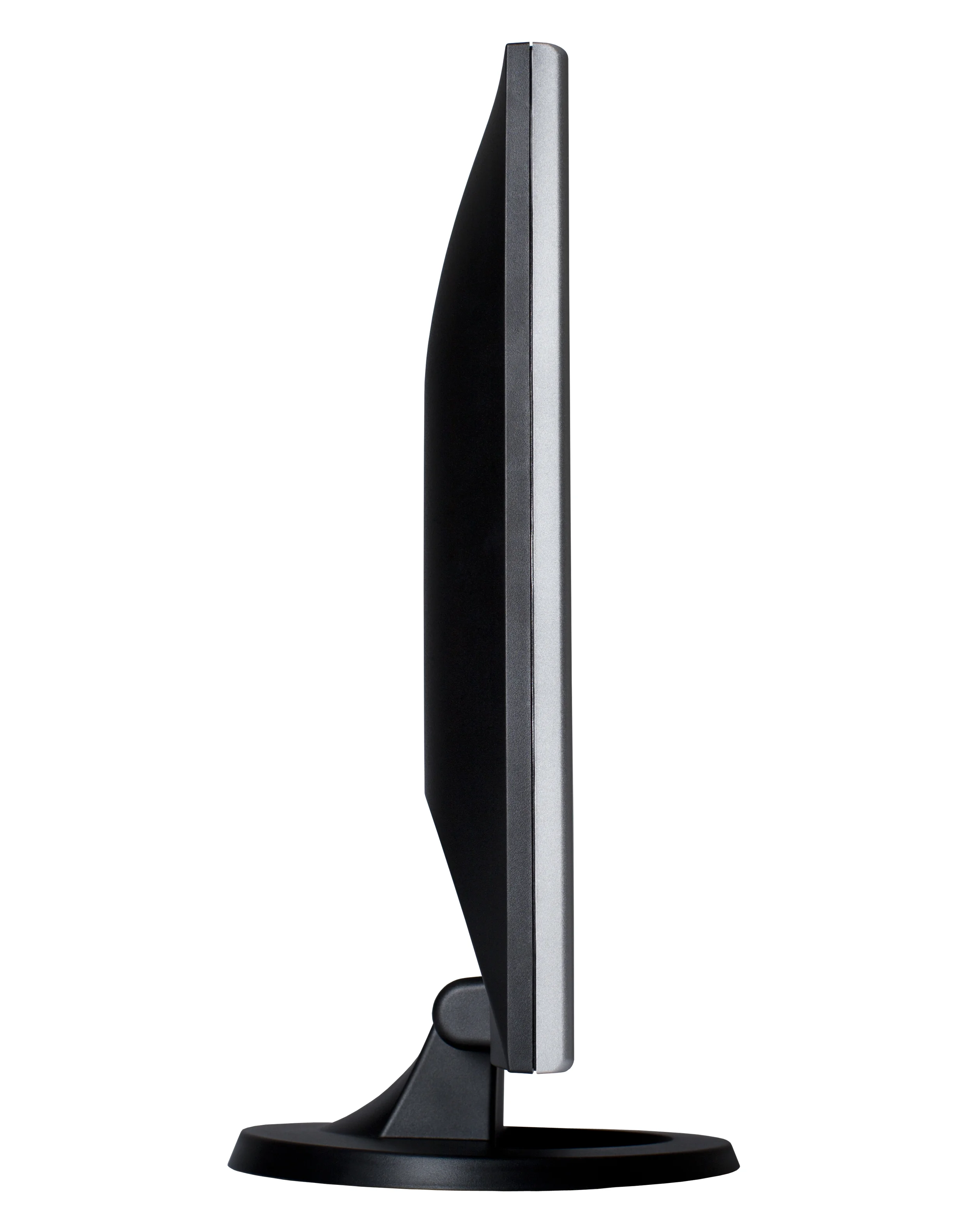 TERRA LED 1940W GREENLINE PLUS_Profil links.jpg