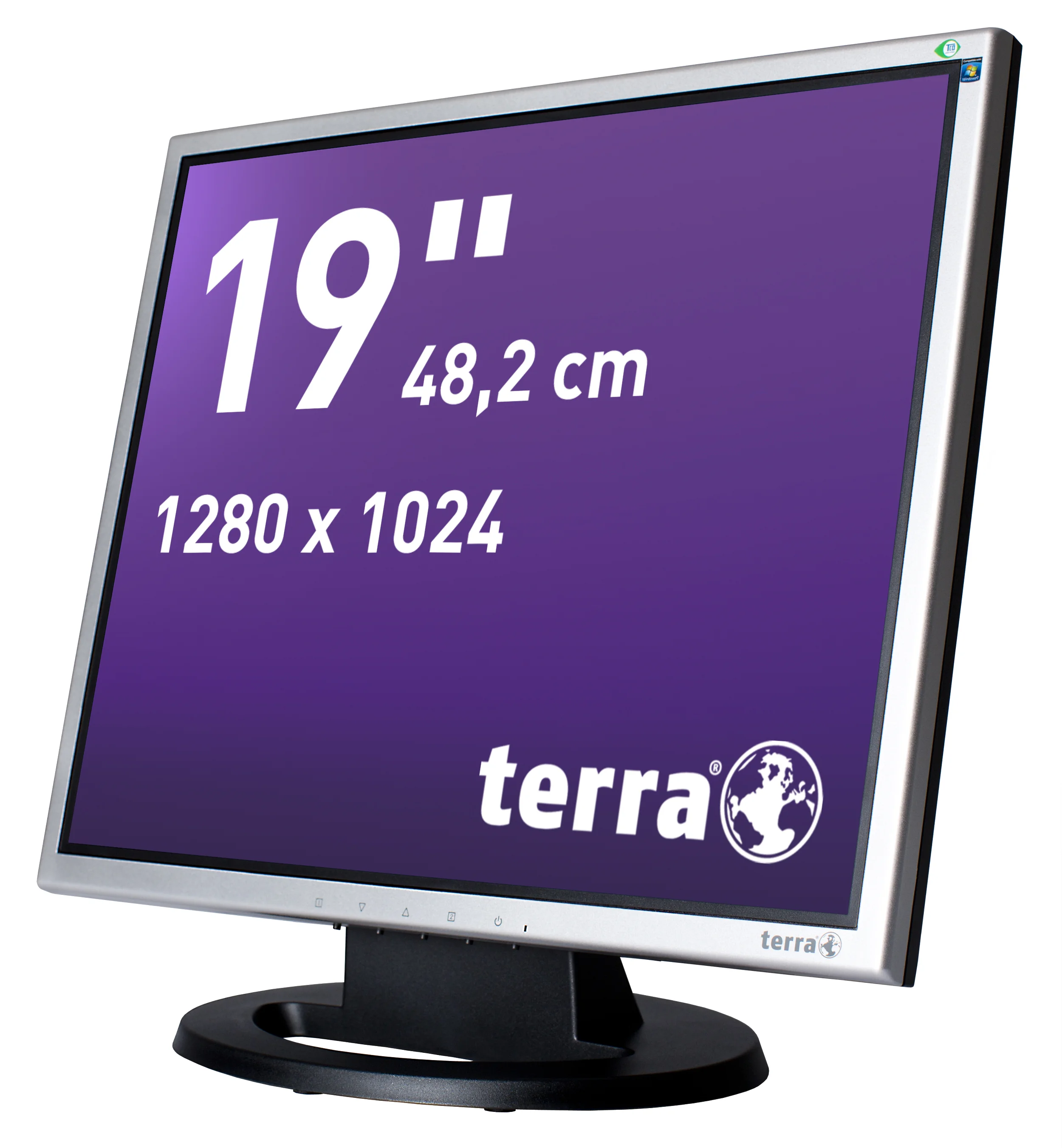 TERRA LED 1940W GREENLINE PLUS_seitlich rechts.jpg