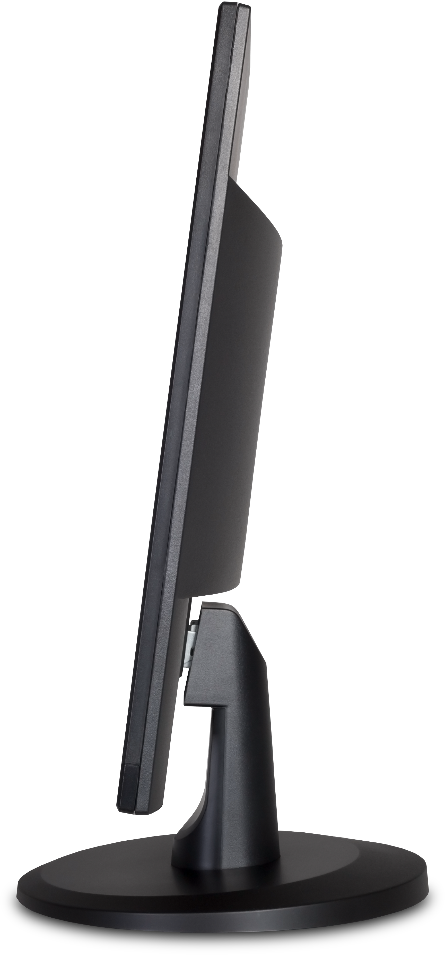 TERRA-LCDLED-2447W_Profil-rechts.png