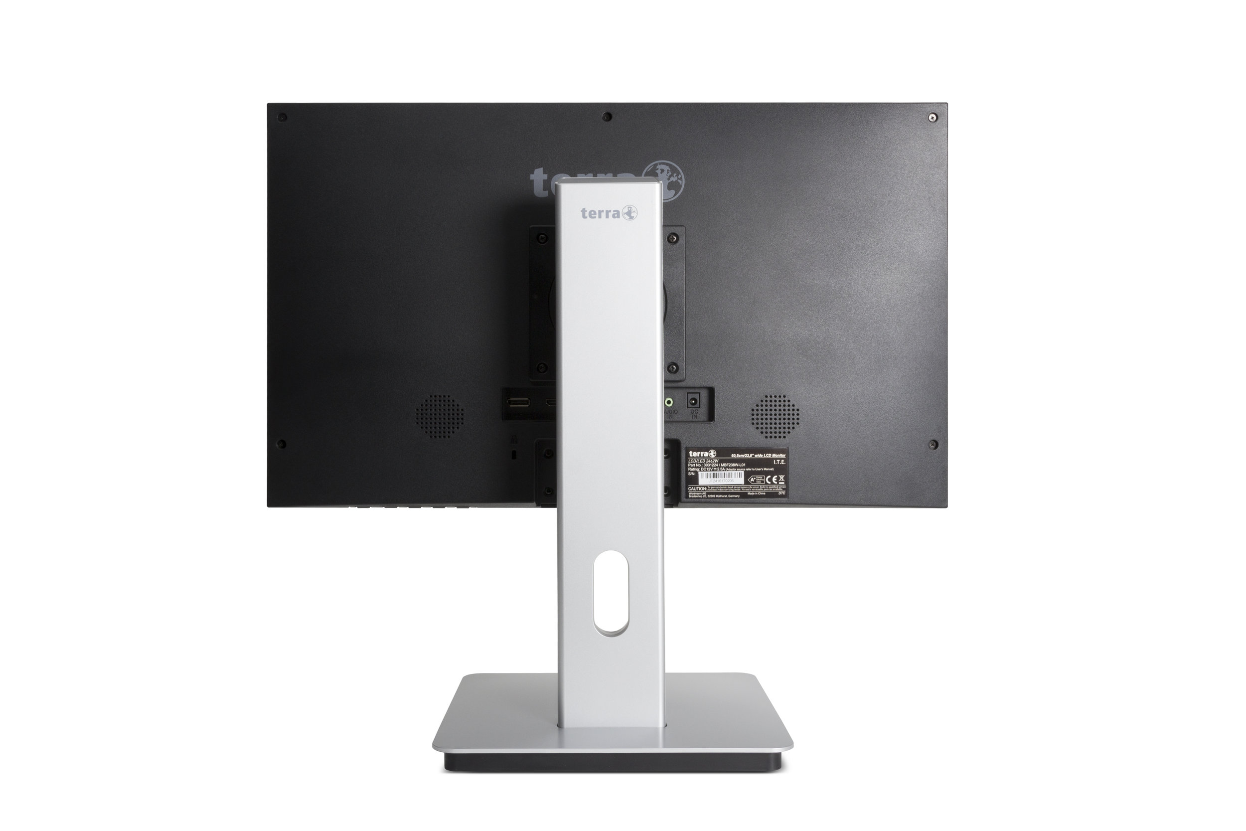 TERRA LCD LED 2462W PV - hintenl Kopie.jpg