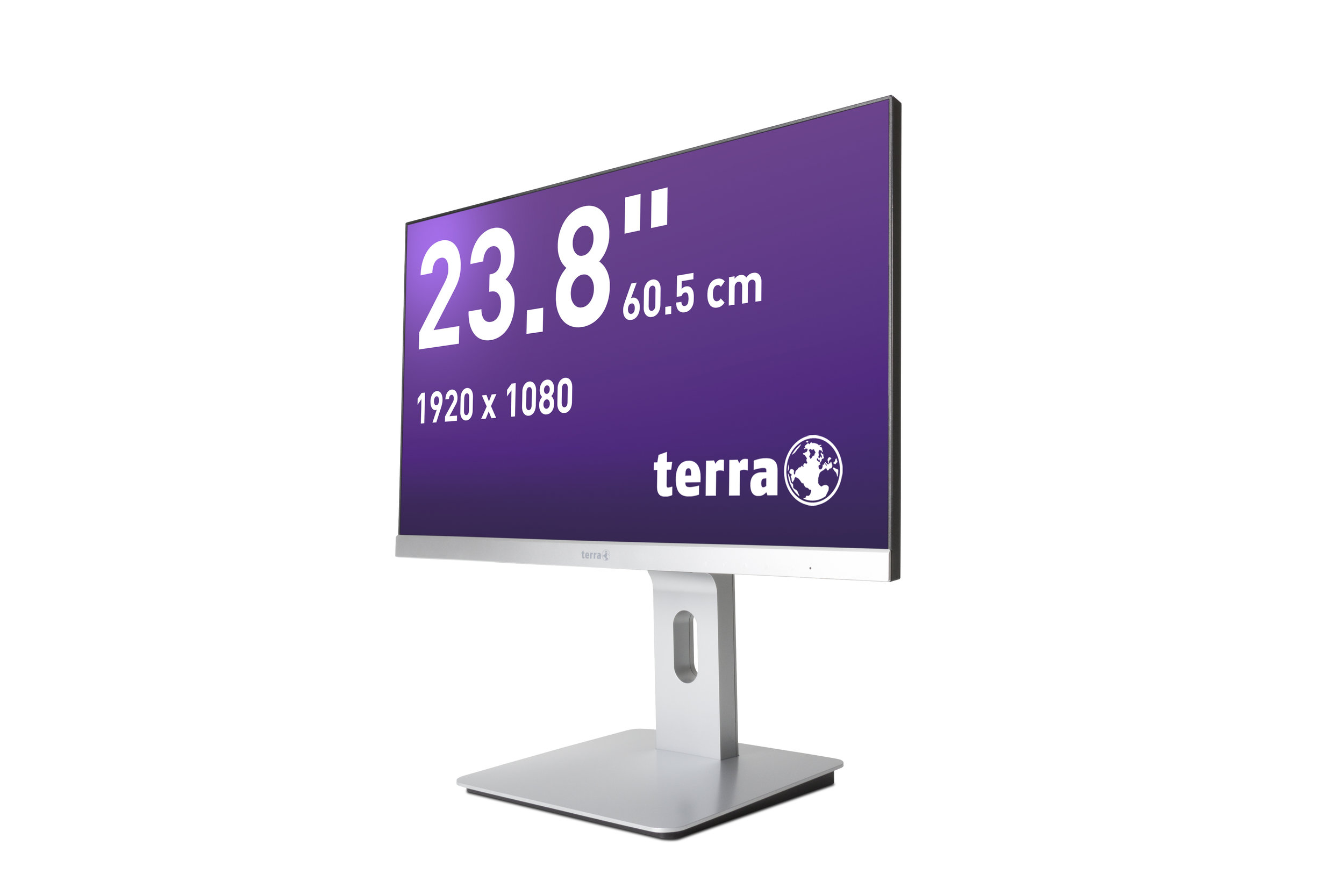 TERRA LCD LED 2462W PV - seitlich rechts Kopie.jpg