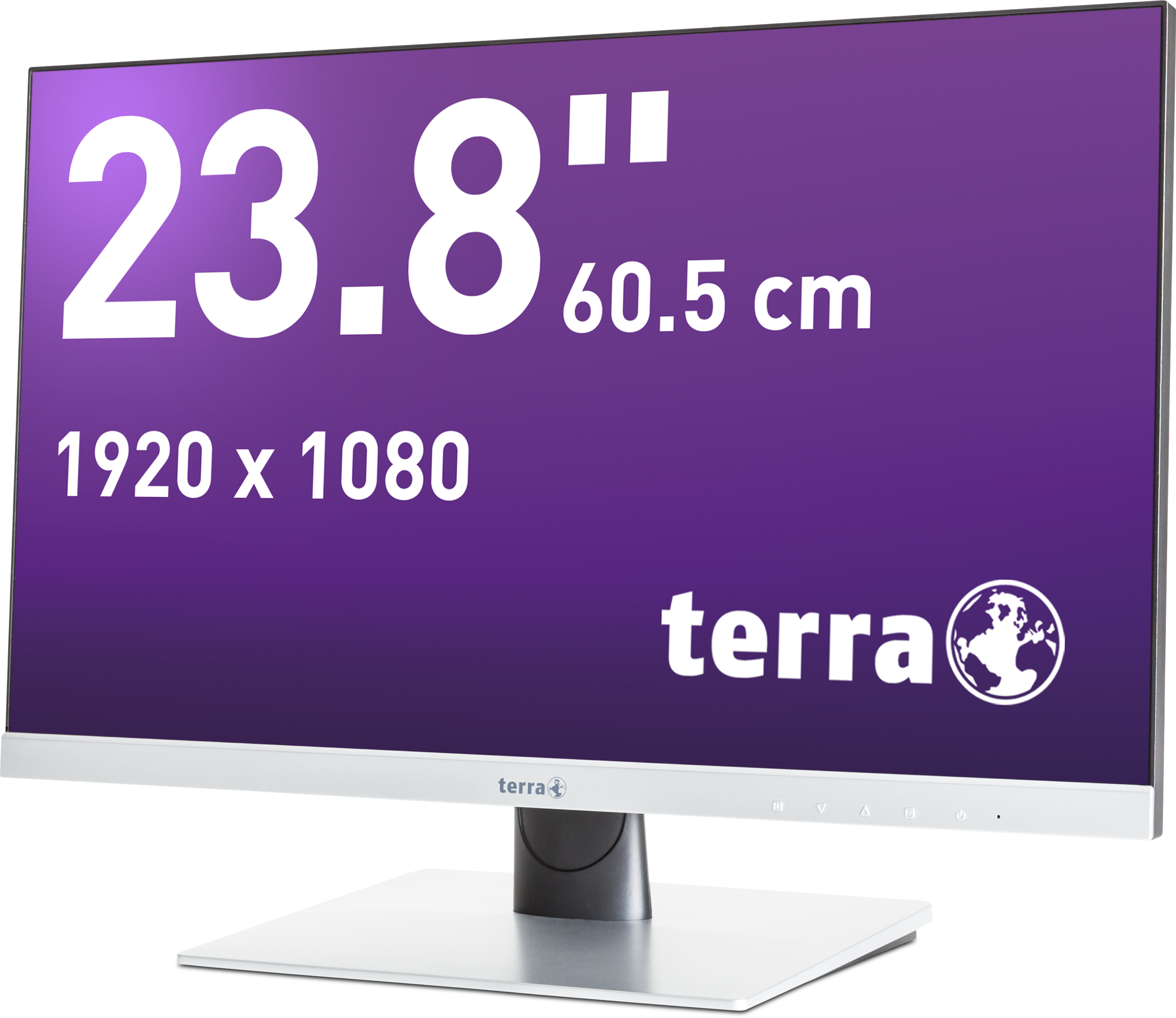 TERRA-LCD-LED-2462W_seitlich-rechts.png
