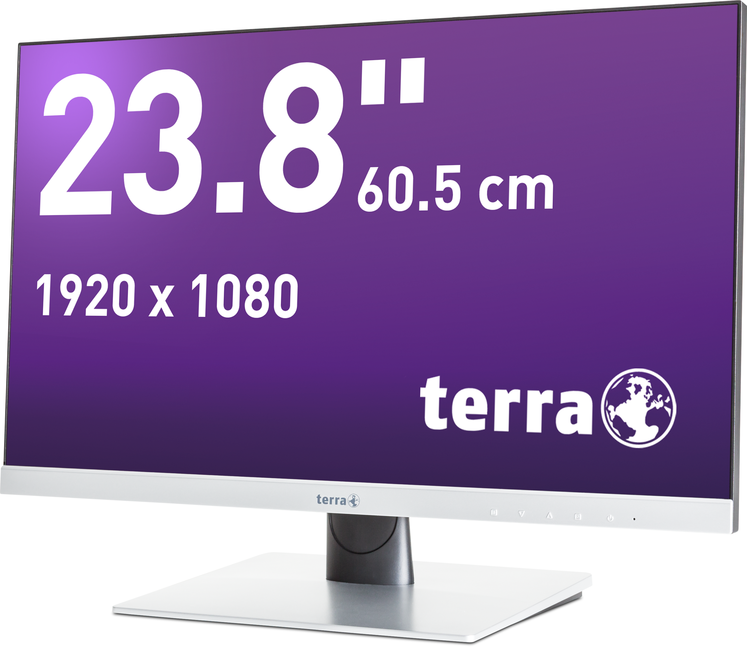 TERRA-LCD-LED-2462W_seitlich-rechts.png
