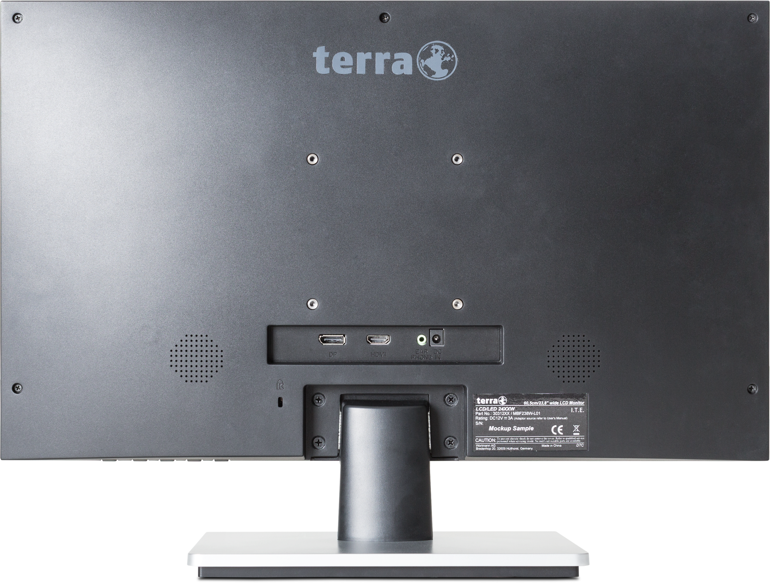 TERRA-LCD-LED-2462W_hinten.png