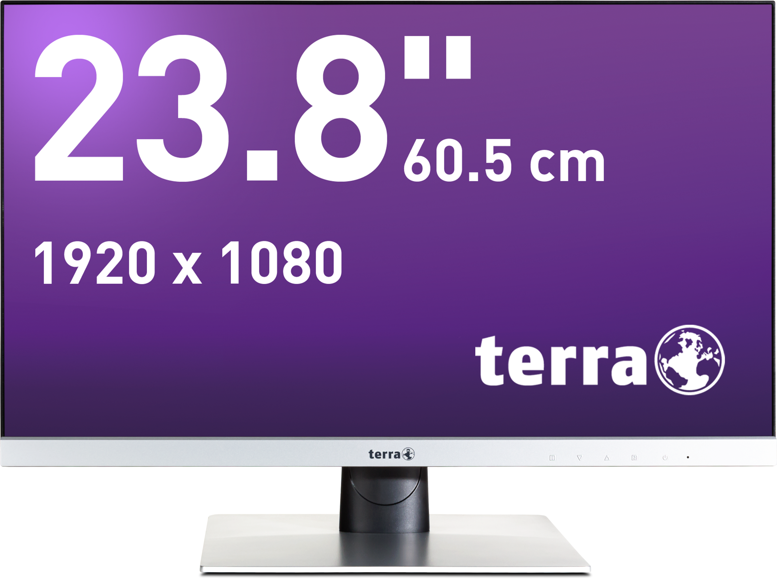 TERRA-LCD-LED-2462W_frontal.png