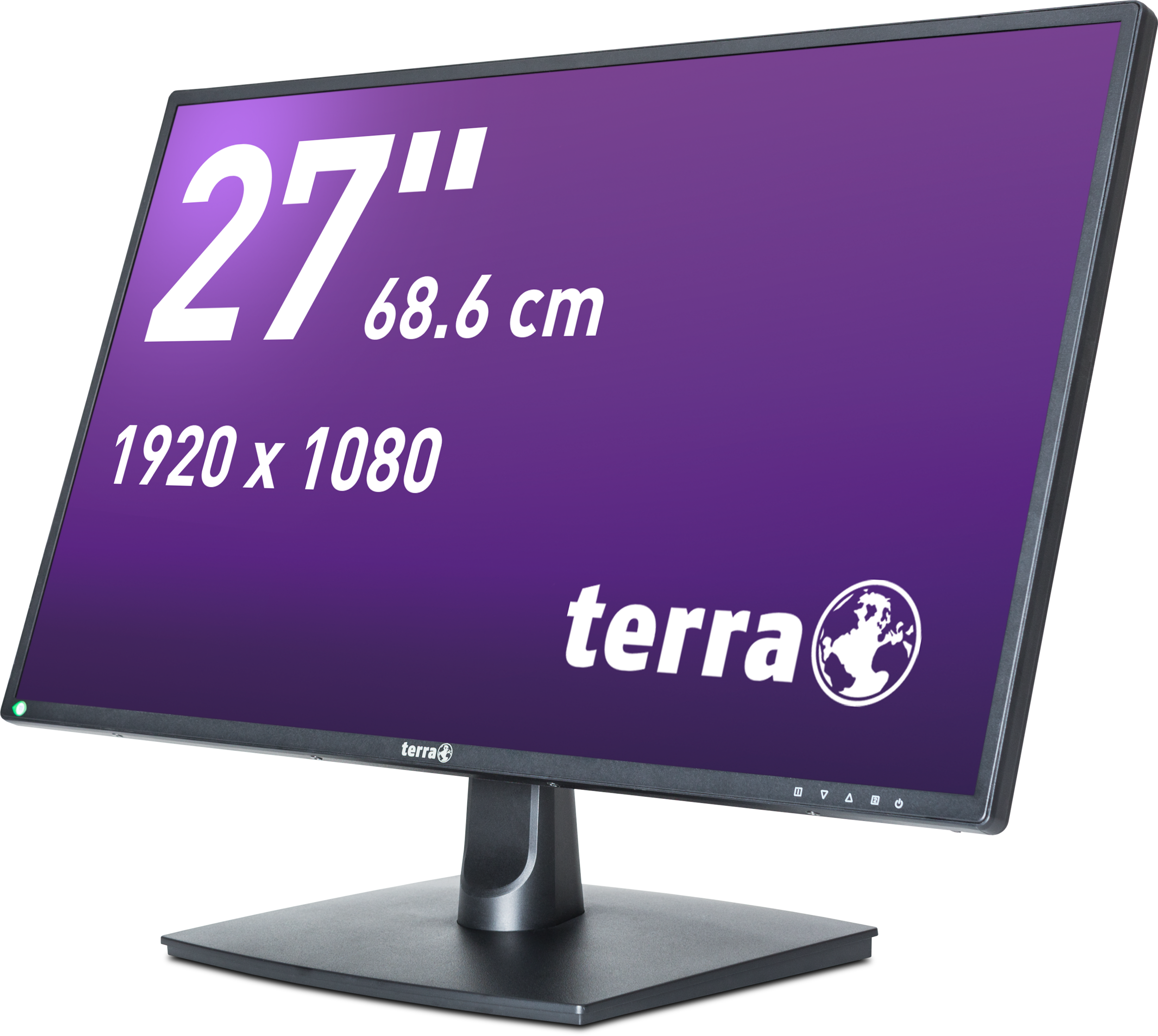 TERRA-LCD-2756W_seitlich-rechts.png
