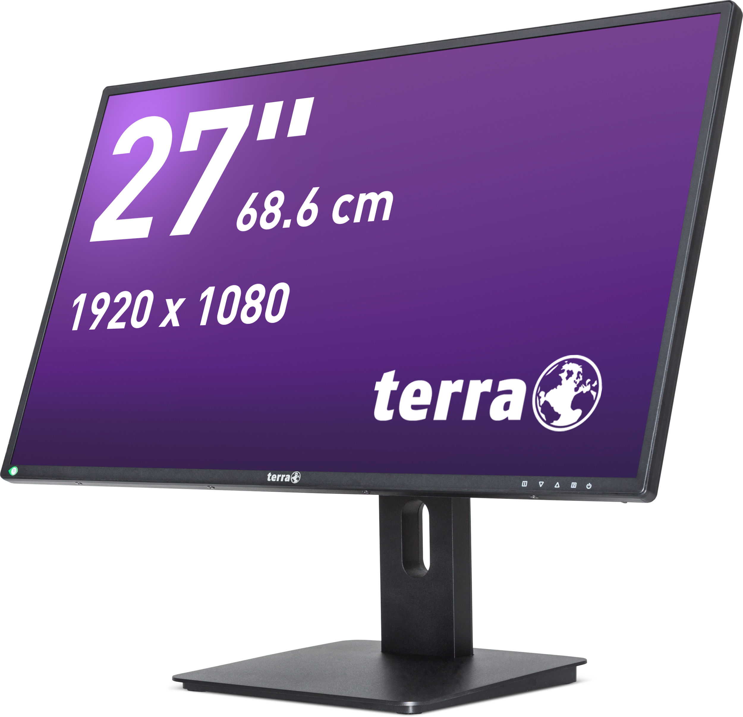 TERRA-LCD-2756W-PV_seitlich-rechts.png