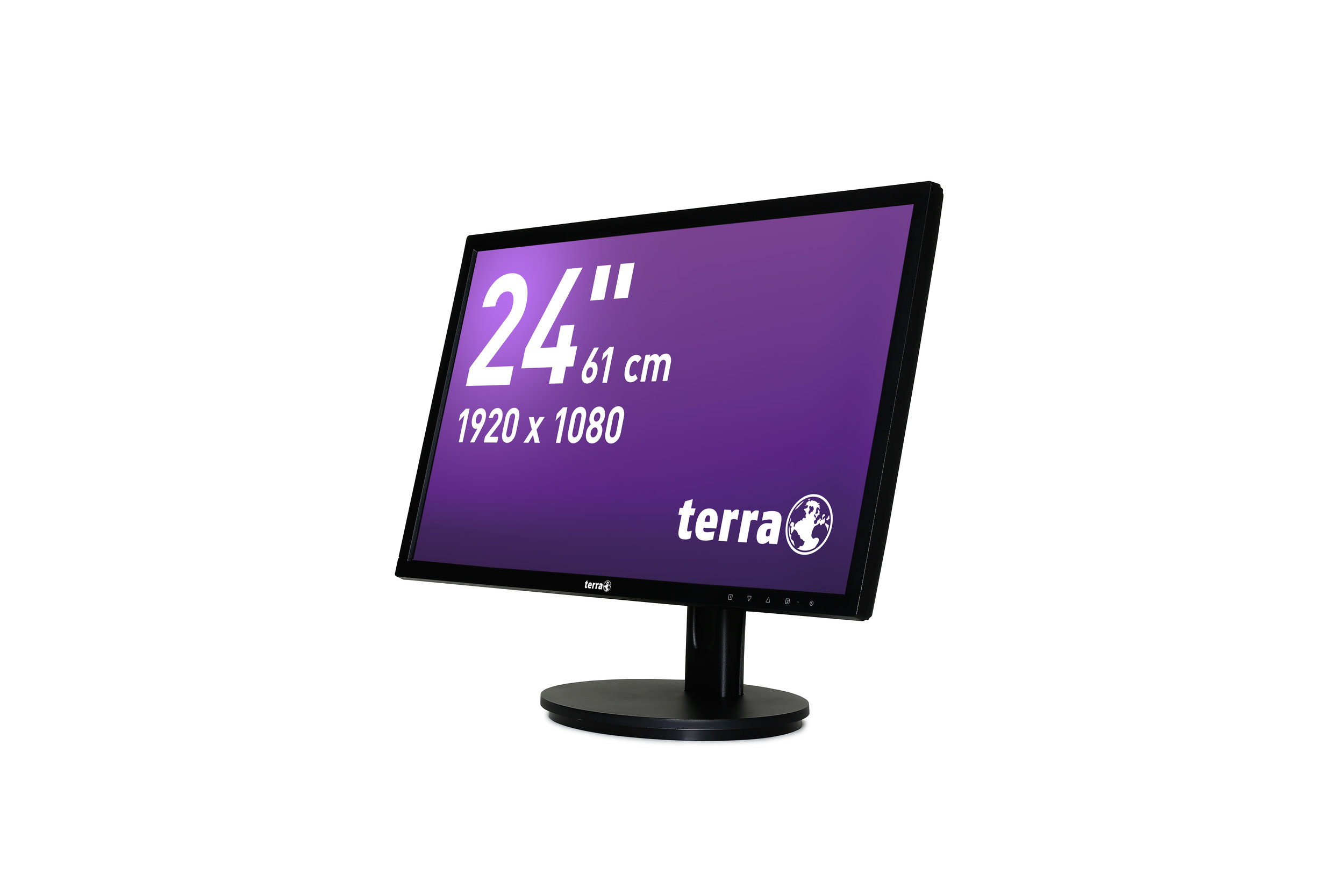 TERRA LED 2435W GREENLINE PLUS_seitlich rechts.jpg