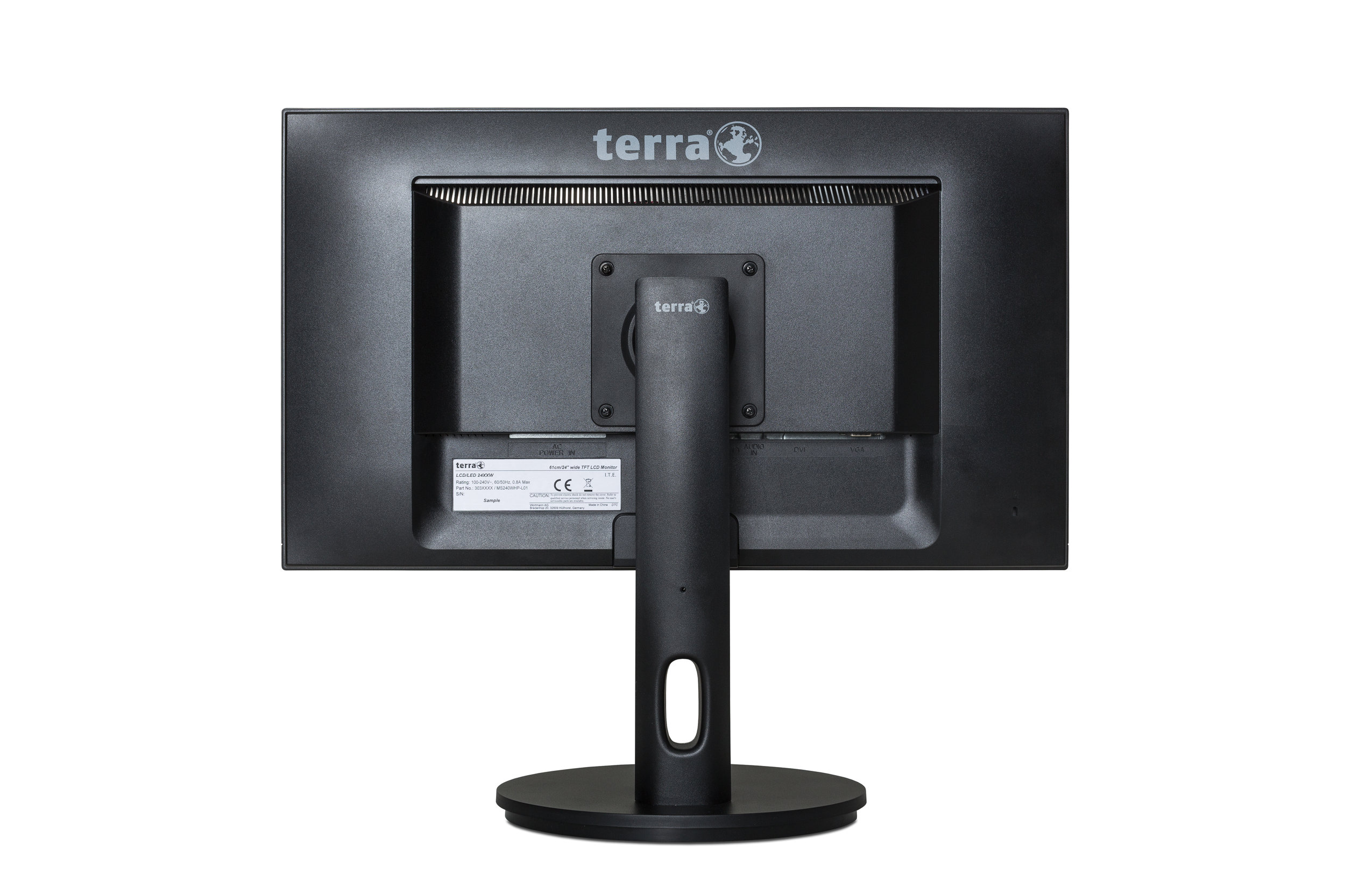 TERRA LED 2435W GREENLINE PLUS_back.jpg