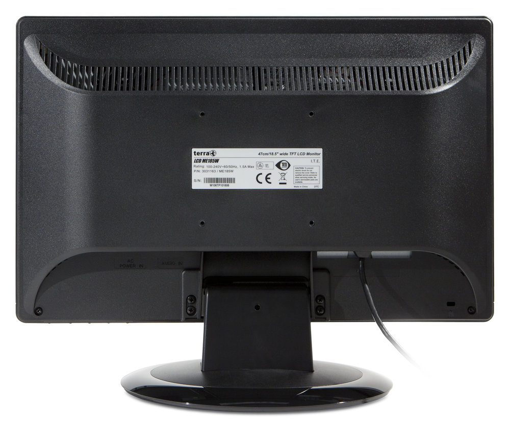 TERRA+LED+1910W+GREENLINE+PLUS_back.jpg