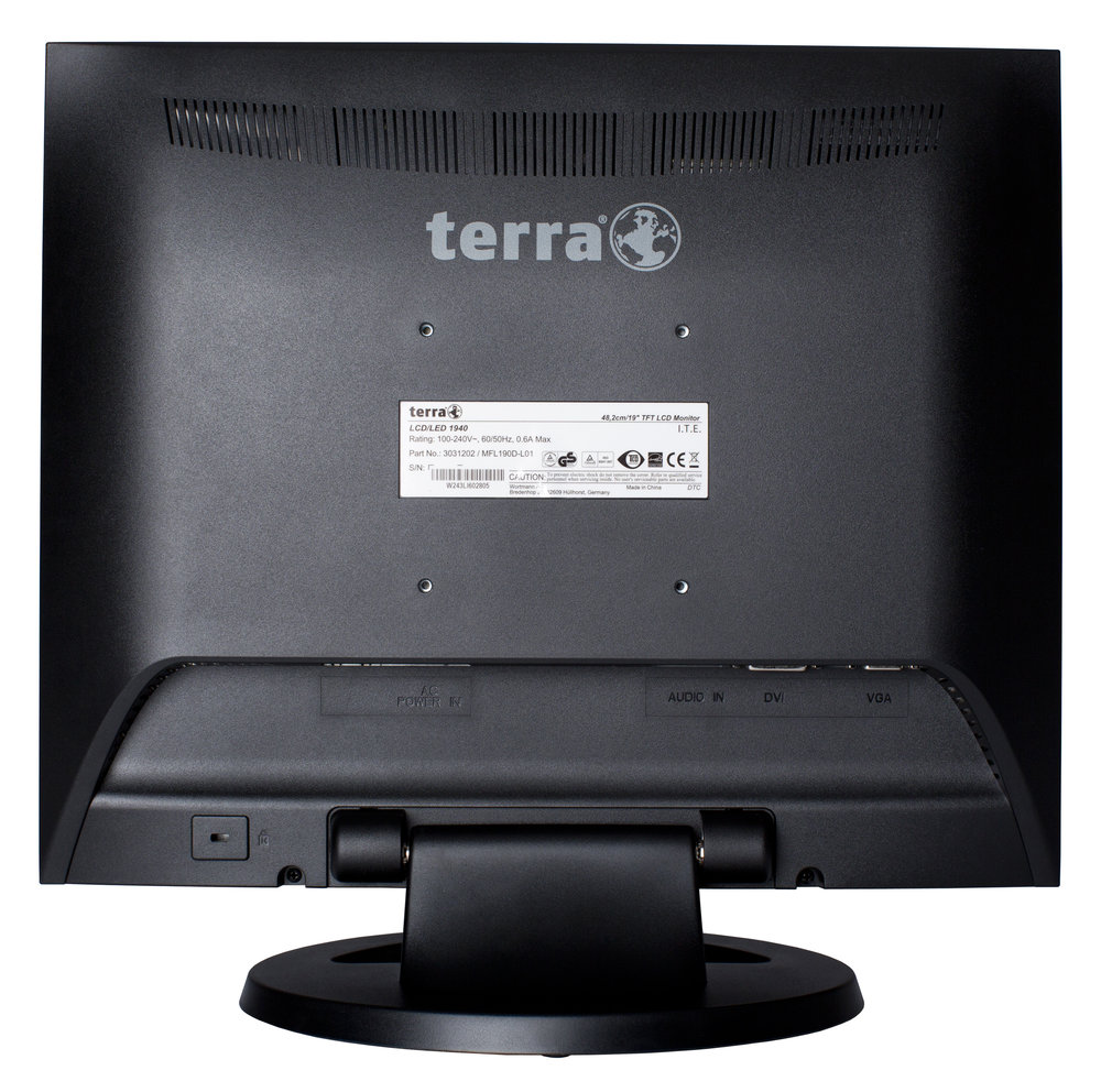TERRA+LED+1940W+GREENLINE+PLUS_back.jpg