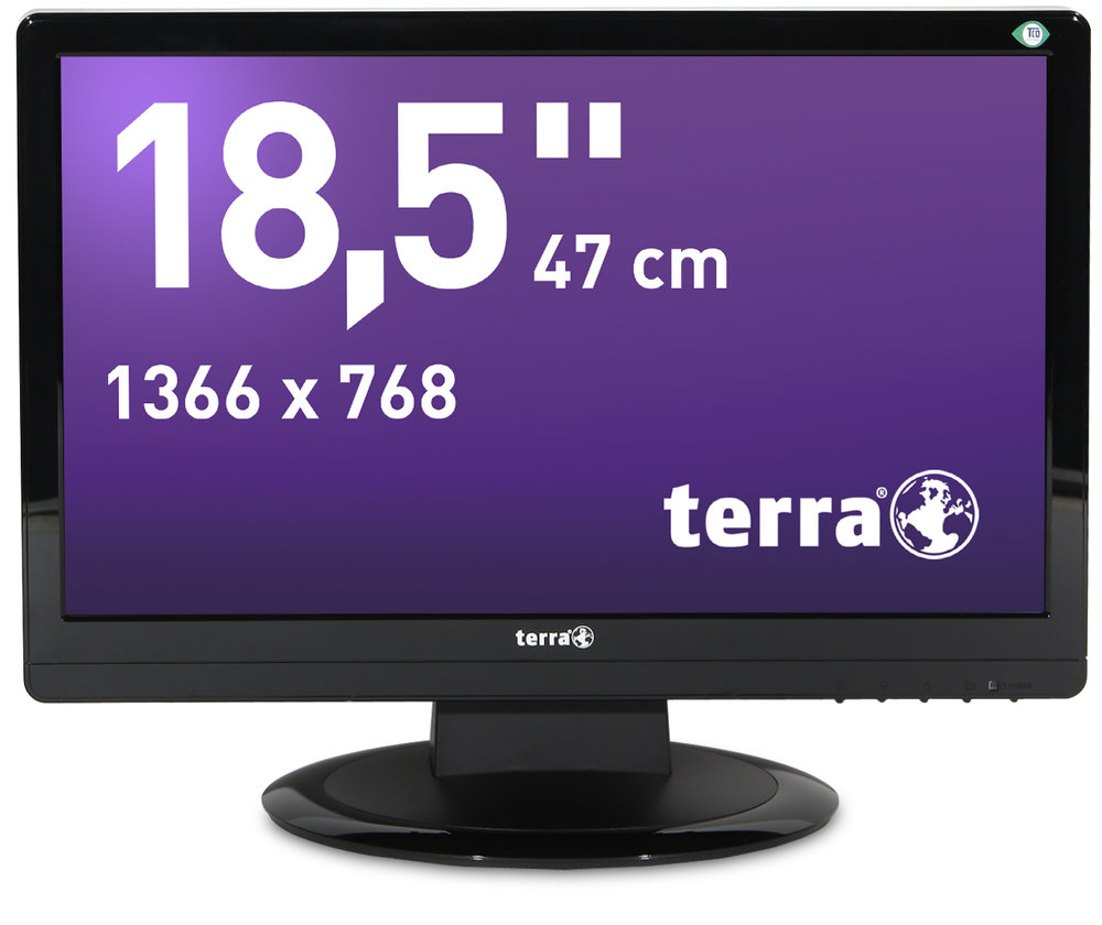 TERRA+LED+1910W+GREENLINE+PLUS_front.jpg,