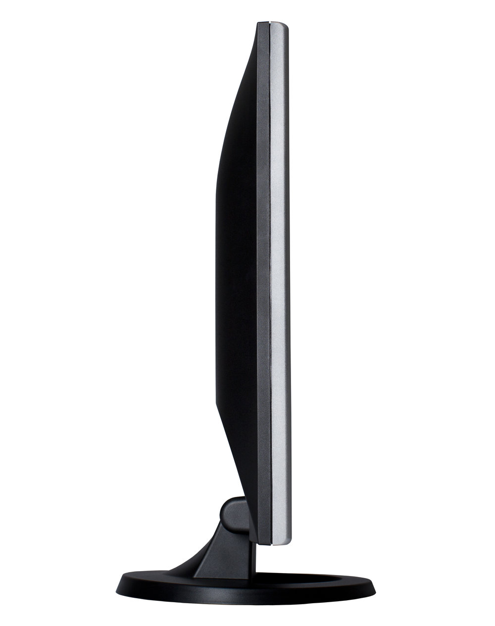 TERRA+LED+1940W+GREENLINE+PLUS_Profil+links.jpg,