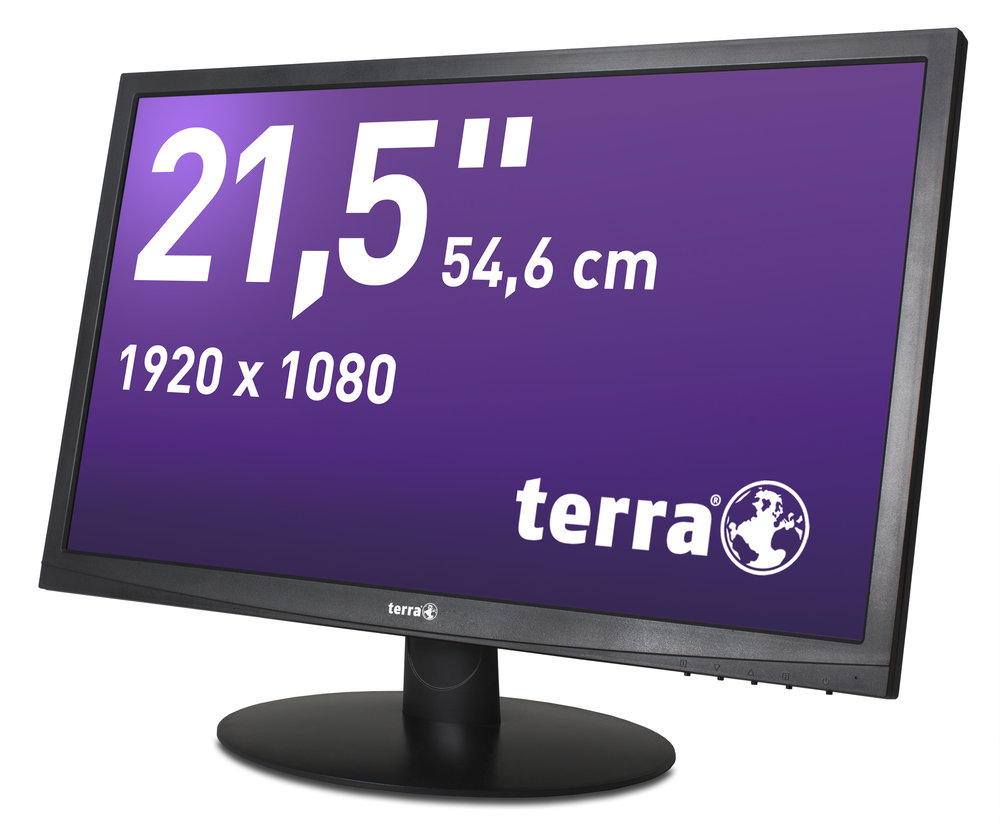 TERRA+LED+2212W+GREENLINE+PLUS_seitlich+rechts.jpg