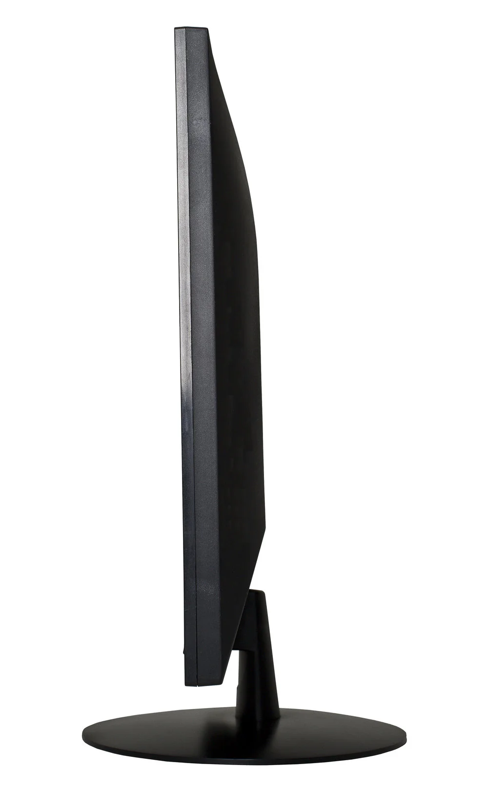 TERRA+LED+2212W+GREENLINE+PLUS_Profil+rechts.jpg,