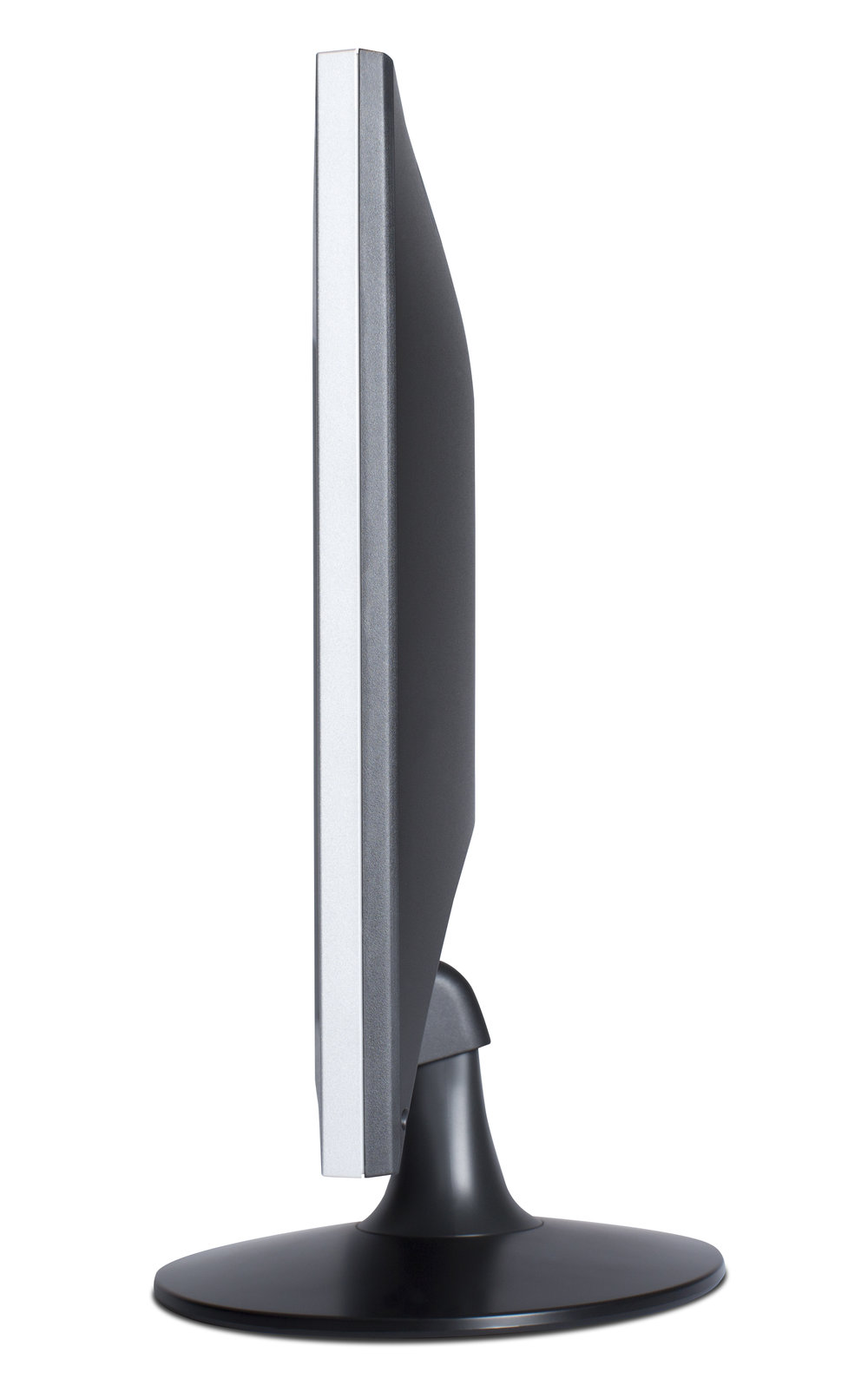 TERRA+LED+2230W+silber-schwarz+GREENLINE+PLUS_Profil+rechts.jpg,